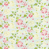 Stout Hampton 7585-4 Bassett McNab Collection Multipurpose Fabric