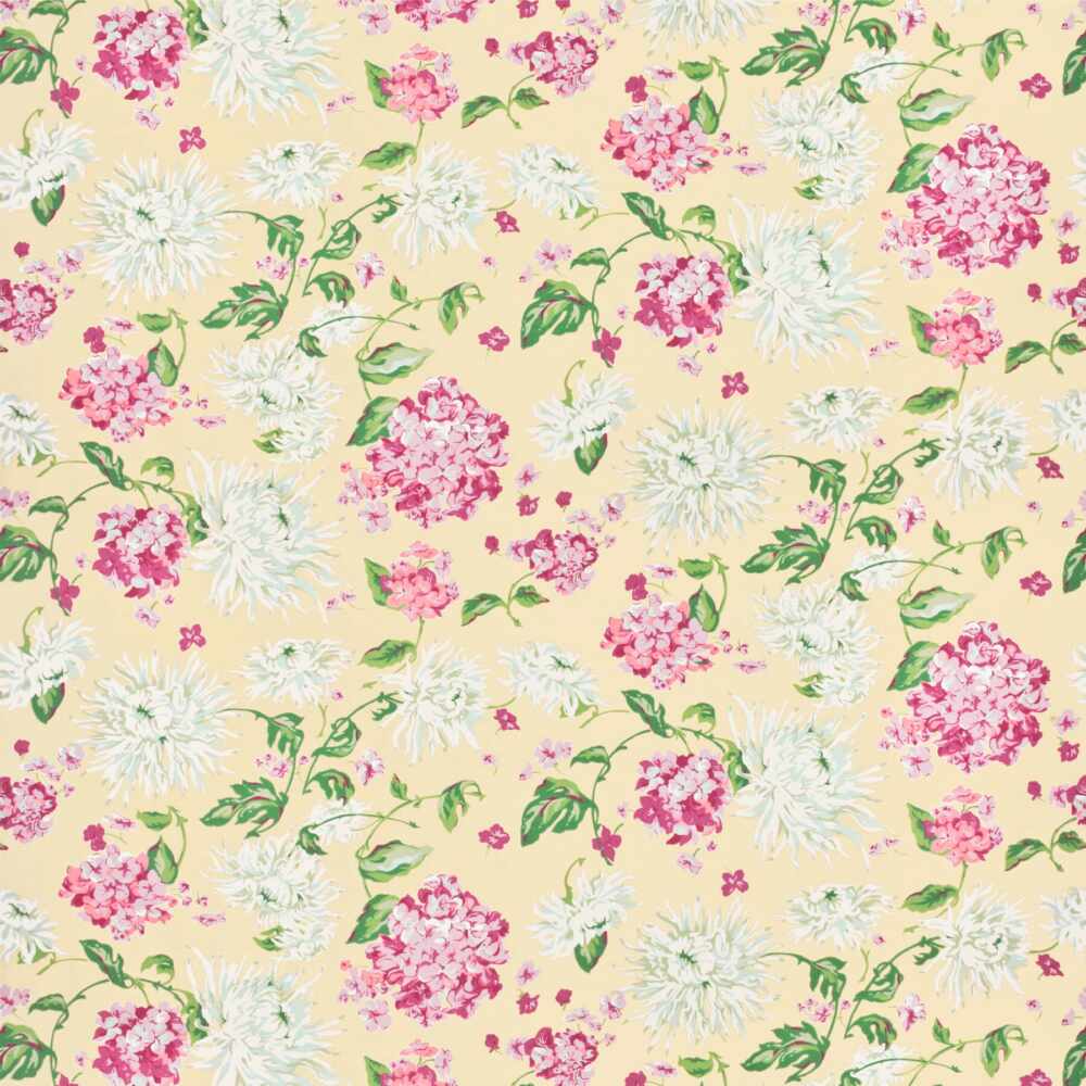 Stout Hampton 7585-7 Bassett McNab Collection Multipurpose Fabric