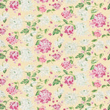 Stout Hampton 7585-7 Bassett McNab Collection Multipurpose Fabric