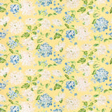 Stout Hampton 7585-9 Bassett McNab Collection Multipurpose Fabric