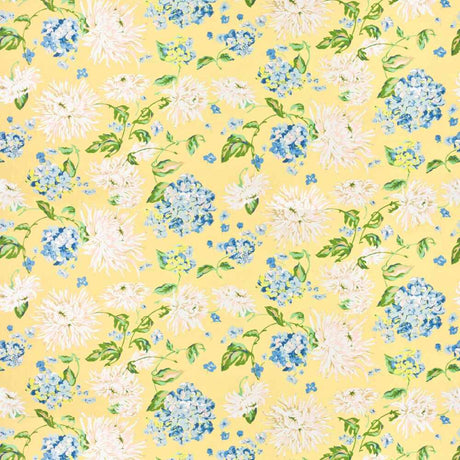 Stout Hampton 7585-9 Bassett McNab Collection Multipurpose Fabric