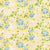 View fabric To Buy: Stout Hampton 7585-9 Bassett McNab Collection Multipurpose Fabric