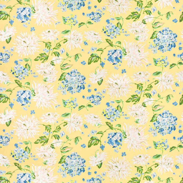 Stout Hampton 7585-9 Bassett McNab Collection Multipurpose Fabric