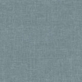 Stout Hannah Azure 1 Color My Window Collection Drapery Fabric