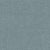 View fabric To Buy: Stout Hannah Azure 1 Color My Window Collection Drapery Fabric