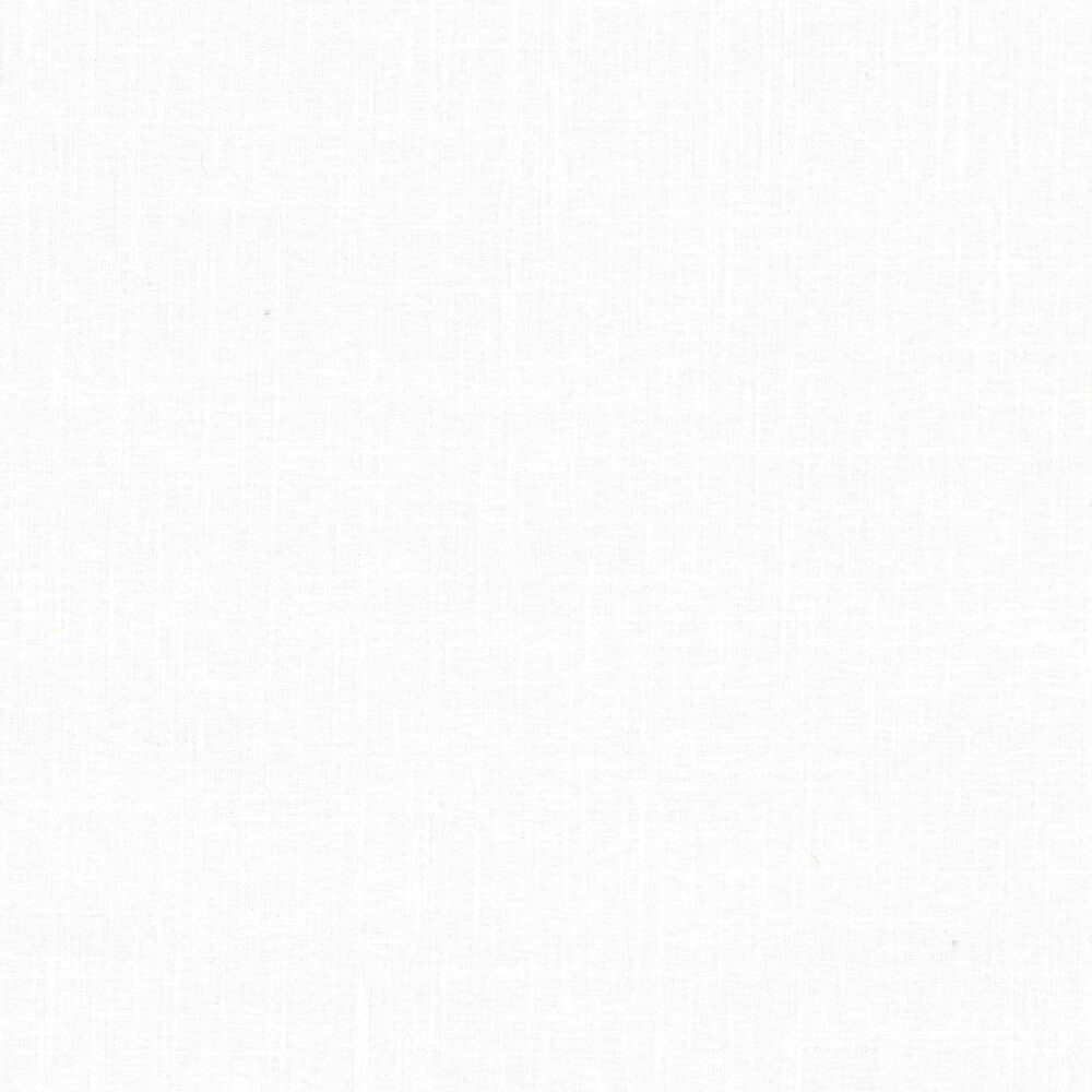 Stout Hannah Bleach 2 Color My Window Collection Drapery Fabric