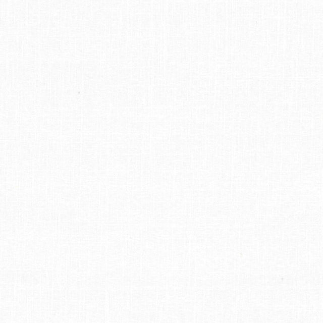 Stout Hannah Bleach 2 Color My Window Collection Drapery Fabric