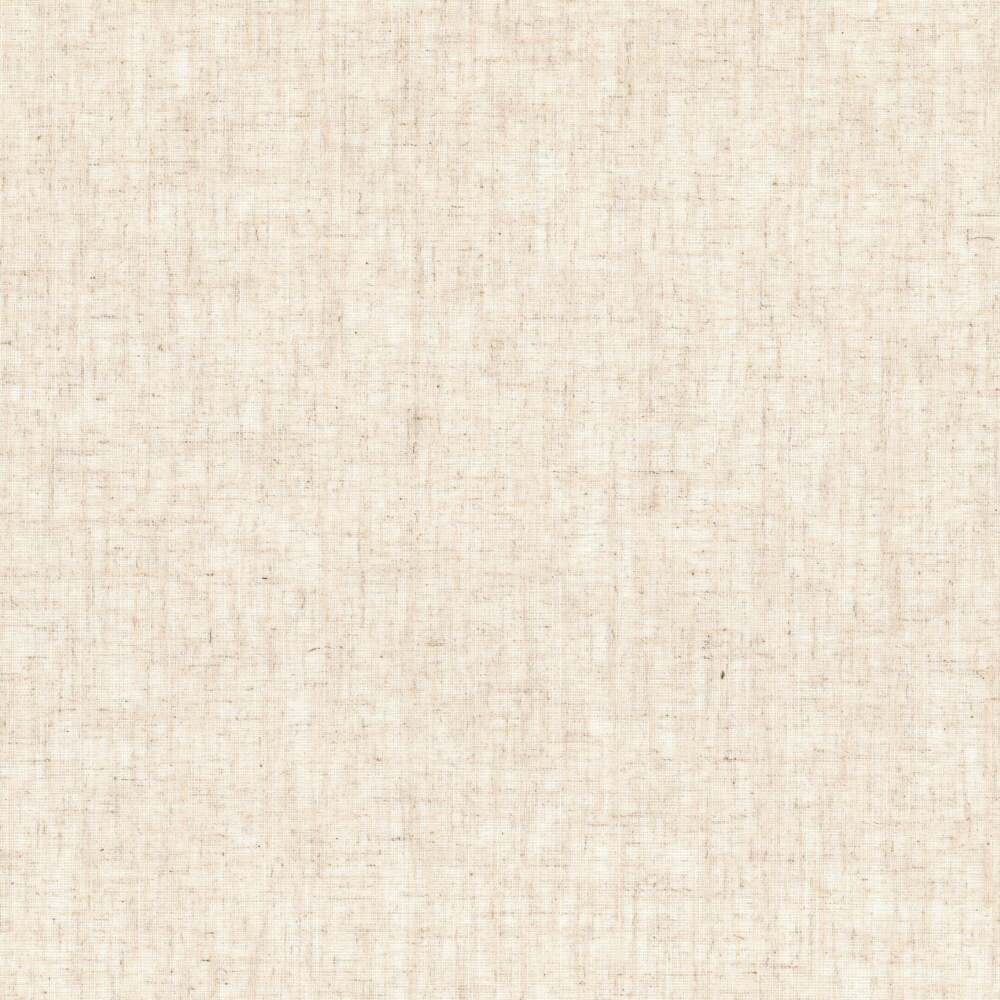 Stout Hannah Linen 3 Color My Window Collection Drapery Fabric