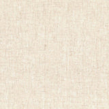 Stout Hannah Linen 3 Color My Window Collection Drapery Fabric
