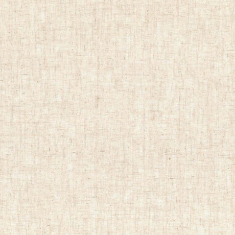 Stout Hannah Linen 3 Color My Window Collection Drapery Fabric