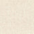 View fabric To Buy: Stout Hannah Linen 3 Color My Window Collection Drapery Fabric
