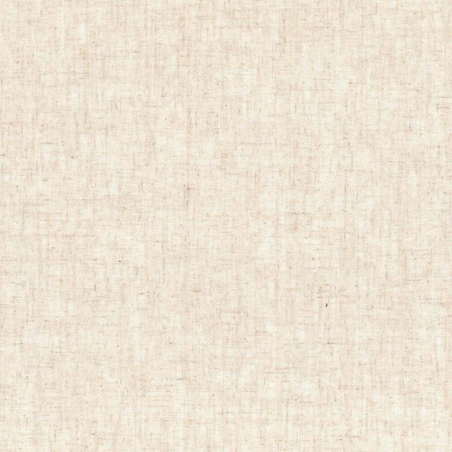 Stout Hannah Linen 3 Color My Window Collection Drapery Fabric