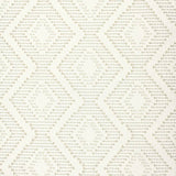 Stout Harbison Beige 2 Color My Window Collection Drapery Fabric