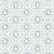 View fabric To Buy: Stout Harbison Ocean 1 Color My Window Collection Drapery Fabric