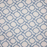 Stout Harden Wedgewood 1 Comfortable Living Collection Multipurpose Fabric