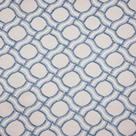 Stout Harden Wedgewood 1 Comfortable Living Collection Multipurpose Fabric