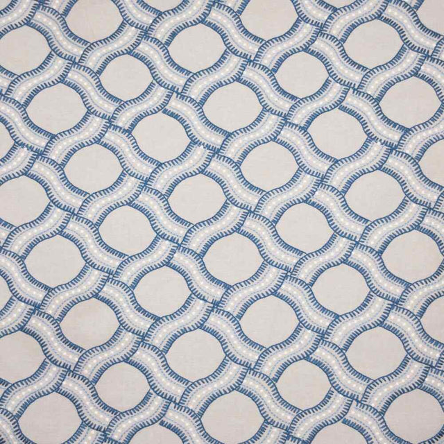 Stout Harden Wedgewood 1 Comfortable Living Collection Multipurpose Fabric
