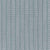 View fabric To Buy: Stout Hartford Federal 2 All Things Versatile Collection Upholstery Fabric