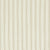View fabric To Buy: Stout Hartford Sandune 1 All Things Versatile Collection Upholstery Fabric