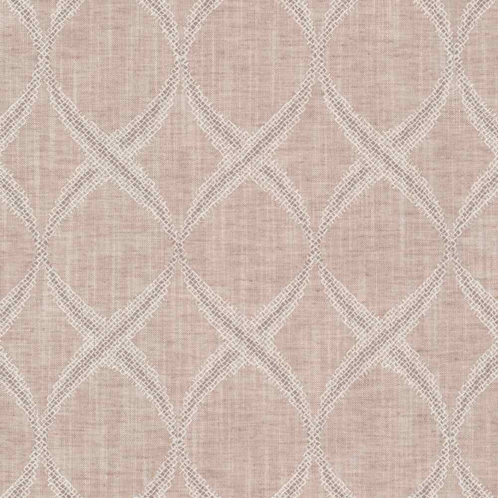 Stout Harvard Quartz 2 Rainbow Library Collection Multipurpose Fabric