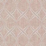 Stout Harvard Quartz 2 Rainbow Library Collection Multipurpose Fabric