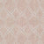 View fabric To Buy: Stout Harvard Quartz 2 Rainbow Library Collection Multipurpose Fabric