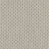 Stout Hatfield Cement 3 Rainbow Library Collection Indoor Upholstery Fabric