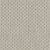 View fabric To Buy: Stout Hatfield Cement 3 Rainbow Library Collection Indoor Upholstery Fabric