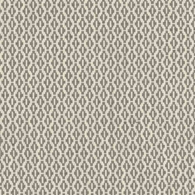 Stout Hatfield Cement 3 Rainbow Library Collection Indoor Upholstery Fabric
