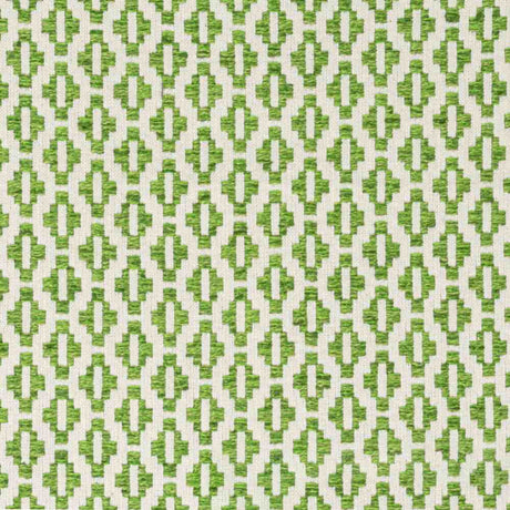 Stout Hatfield Grass 1 Comfortable Living Collection Indoor Upholstery Fabric
