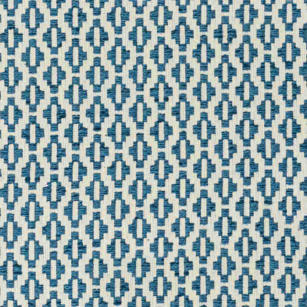 Stout Hatfield Wedgewood 2 Comfortable Living Collection Indoor Upholstery Fabric