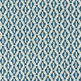 Stout Hatfield Wedgewood 2 Comfortable Living Collection Indoor Upholstery Fabric