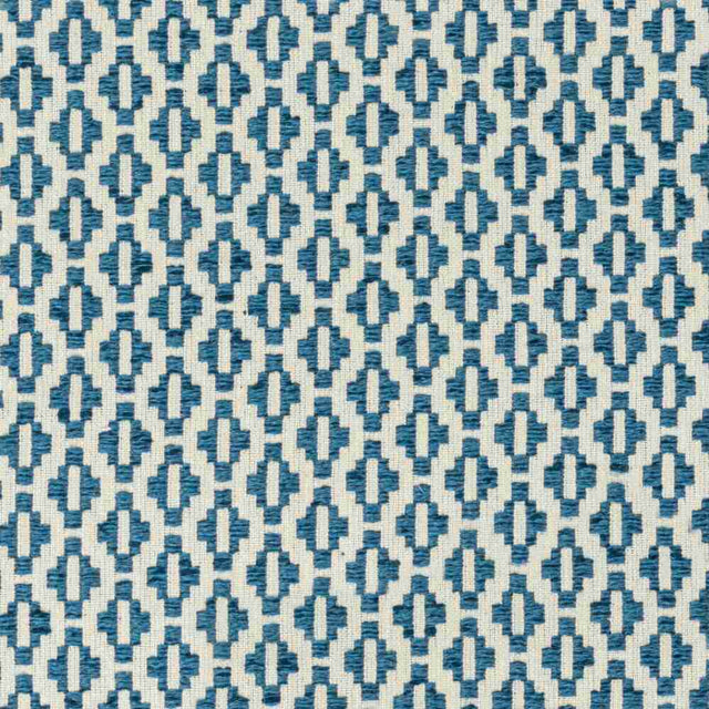 Stout Hatfield Wedgewood 2 Comfortable Living Collection Indoor Upholstery Fabric