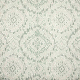 Stout Hathaway Aloe 1 Comfortable Living Collection Multipurpose Fabric