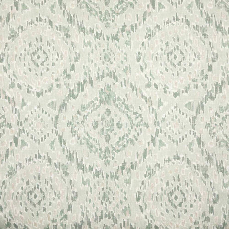 Stout Hathaway Aloe 1 Comfortable Living Collection Multipurpose Fabric