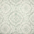 View fabric To Buy: Stout Hathaway Aloe 1 Comfortable Living Collection Multipurpose Fabric