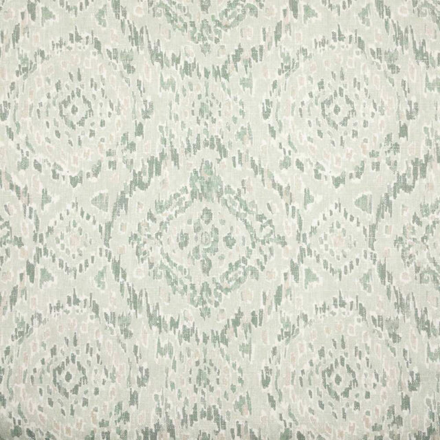 Stout Hathaway Aloe 1 Comfortable Living Collection Multipurpose Fabric