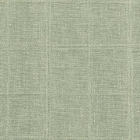 Stout Havana Celadon 6 Comfortable Living Collection Multipurpose Fabric
