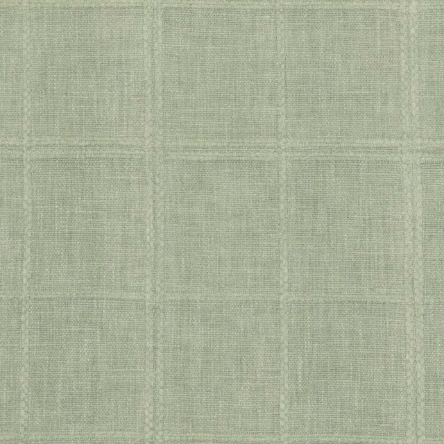 Stout Havana Celadon 6 Comfortable Living Collection Multipurpose Fabric
