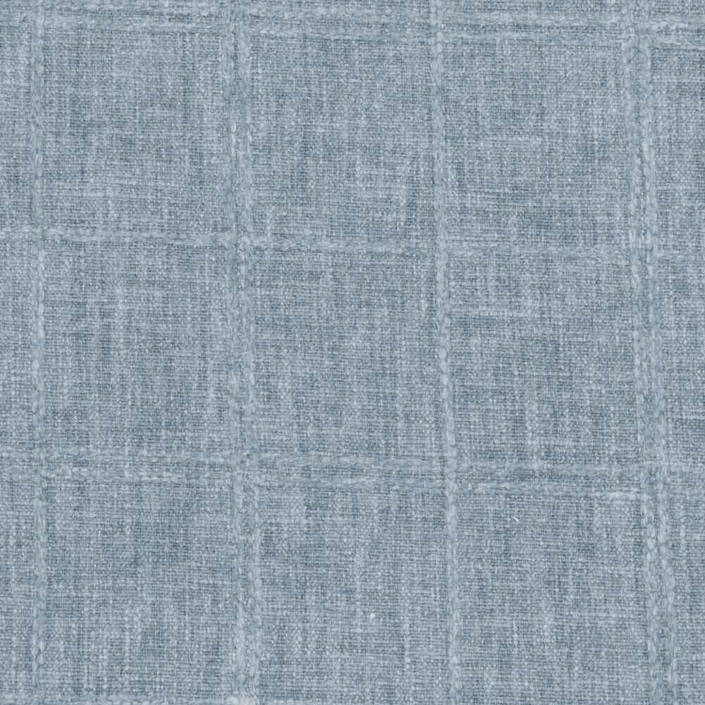 Stout Havana Chambray 2 Comfortable Living Collection Multipurpose Fabric