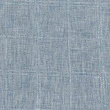 Stout Havana Chambray 2 Comfortable Living Collection Multipurpose Fabric
