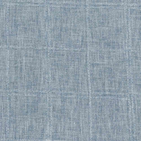 Stout Havana Chambray 2 Comfortable Living Collection Multipurpose Fabric