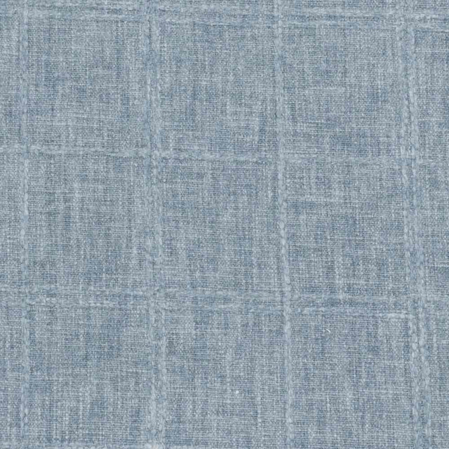 Stout Havana Chambray 2 Comfortable Living Collection Multipurpose Fabric