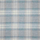 Stout Hayfield Aqua 1 Comfortable Living Collection Multipurpose Fabric
