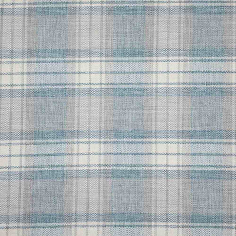 Stout Hayfield Aqua 1 Comfortable Living Collection Multipurpose Fabric