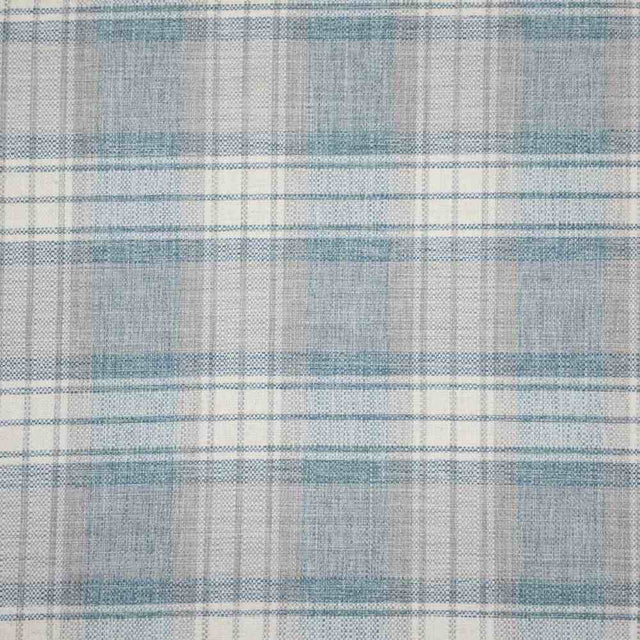 Stout Hayfield Aqua 1 Comfortable Living Collection Multipurpose Fabric