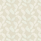 Stout Haysville Silver 1 Comfortable Living Collection Multipurpose Fabric
