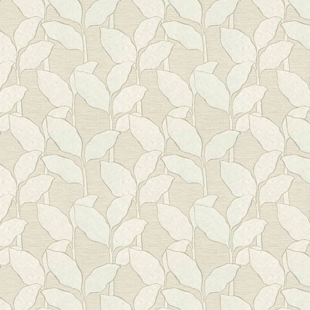 Stout Haysville Silver 1 Comfortable Living Collection Multipurpose Fabric