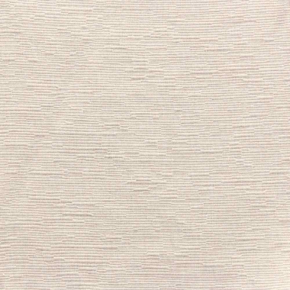 Stout Hazard Marble 1 Color My Window Collection Multipurpose Fabric