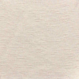 Stout Hazard Marble 1 Color My Window Collection Multipurpose Fabric